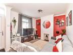 Station Road, Portsmouth, Hampshire 2 bed terraced house for sale -
