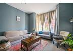 1 Bedroom Flat for Sale in Baronsmere Road