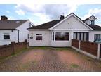 2+ bedroom bungalow for sale in Chestnut Avenue, Hornchurch, Esinteraction, RM12