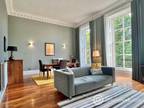 Property to rent in Oxford Terrace, Stockbridge, Edinburgh, EH4 1PX