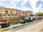Flat for sale in Wharf Place, London, E2 (Ref 224902)