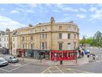 1+ bedroom flat/apartment for sale in Cleveland Place East, Bath, Somerset, BA1