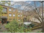 Flat for sale in Boldero Place, London, NW8 (Ref 222137)