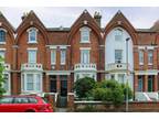 St Andrews Road, Southsea 1 bed apartment for sale -