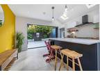 4 Bedroom House for Sale in Rectory Lane