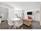 2 bedroom property for sale in Ongar Road, London, SW6 -
