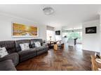3 bedroom property for sale in Court Downs Road, Beckenham