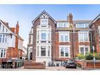 St. Helens Parade, Southsea 2 bed ground floor flat for sale -