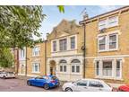 County House, Southsea 2 bed character property for sale -