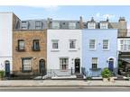 4 bedroom property for sale in Peel Street, London, W8 - £