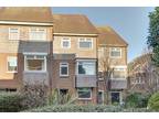Craneswater Avenue, Southsea 4 bed townhouse for sale -
