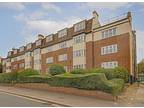 Flat for sale in St. Marks Hill, Surbiton, KT6 (Ref 220871)