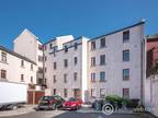 Property to rent in East Cromwell Street, Edinburgh, EH6