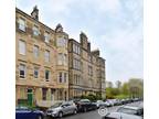 Property to rent in Ogilvie Terrace, Edinburgh, EH11 1NS