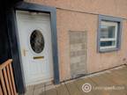 Property to rent in Links Street, , Kirkcaldy, KY1 1QR