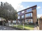 2+ bedroom flat/apartment for sale in Merton Road, London, SW18