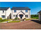 4 bedroom house for sale, East Mains, Edzell, Brechin, Angus, DD9 7WE