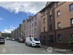 Property to rent in Springwell Place, Edinburgh