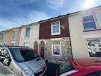 Toronto Road, Portsmouth 3 bed house for sale -