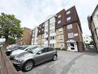 Victoria Road North, Southsea 2 bed apartment for sale -