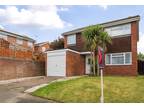 4+ bedroom house for sale in Millfields, Hucclecote, Gloucester