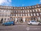 Property to rent in Gardners Crescent, Edinburgh, EH3