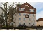 Frensham Road, Southsea 2 bed apartment for sale -