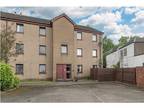 2 bedroom flat for sale, Forth Court, Riverside, Stirling (Town)