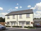 3+ bedroom house for sale in Plot 13, The Foxley, Kings Mews, Malmesbury