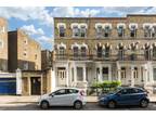 1 bedroom property to let in Lisgar Terrace, West Kensington, London