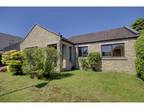 3 bedroom house for sale, 17 Annesley Grove, Torphins, Banchory, Aberdeenshire