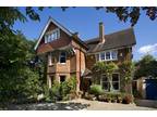 6 bedroom property to let in Charlbury Road, Oxford, OX2 - £12,000 pcm