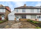 3+ bedroom house for sale in Sunningdale Road, Cheam, Sutton, SM1