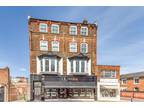 Stanley Street, Southsea 2 bed flat for sale -