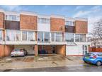 Somerset Road, Southsea 3 bed townhouse for sale -