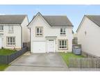 4 bedroom house for sale, 46 Ryndale Drive, Dalkeith, Midlothian