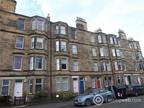 Property to rent in Falcon Avenue, Morningside, Edinburgh, EH10