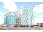 Fratton Way, Southsea, Hampshire 1 bed apartment for sale -
