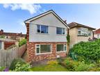 4+ bedroom house for sale in Overnhill Road, Downend, Bristol, BS16