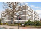 1 bedroom property to let in The Sheraton, St Marks Hill, Surbiton - £1,200 pcm