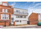 Clarence Road, Southsea 4 bed townhouse for sale -