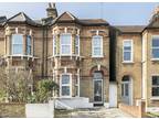 House for sale in Dunstans Road, London, SE22 (Ref 226100)