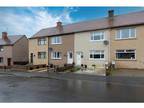 2 bedroom house for sale, Gibson Drive, Dalkeith, Midlothian, EH22 2DN