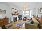 3 bedroom property to let in Halford Road, Fulham, SW6 - £4,250 pcm