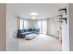 2 bedroom flat for rent, Flat 7 2 Milligan Drive, Danderhall, Midlothian