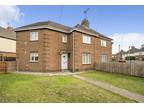 2+ bedroom house for sale in Wymans Road, Cheltenham, Gloucestershire, GL52