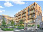 Flat for sale in Pages Walk, London, SE1 (Ref 224790)