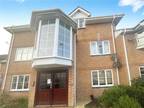 Cornwall Road, Portsmouth, Hampshire 2 bed maisonette for sale -