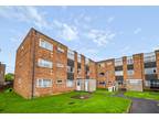 2+ bedroom flat/apartment for sale in Chargrove, Yate, Bristol, BS37