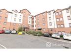 Property to rent in Orchard Brae Avenue, Edinburgh, EH4